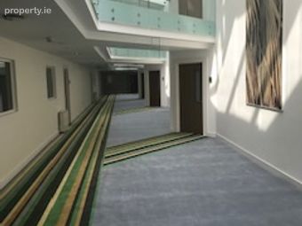 Apartment 37 , Opera Lane Apartments, Opera Lane, Cork City Centre, Co. Cork - Image 2