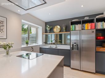 9 Hazel Hill, Maryborough Ridge, Rochestown, Co. Cork - Image 2