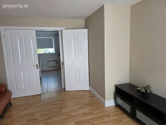 46 Hawrthorn Drive, Thurles, Co. Tipperary - Image 3