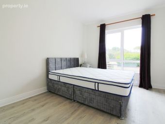 Ivy Court, Beaumont Woods, Beaumont, Dublin 9 - Image 3