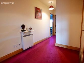 1g An Dun, Church Road, Raheen, Limerick City, Co. Limerick, Ballycummin, Co. Limerick - Image 3