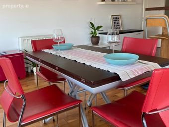 Apartment 60, Block C, Smithfield Market, Smithfie, Smithfield, Dublin 7 - Image 5