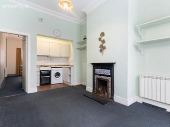 Apt 1 - 4, 1 Bayview, Pembroke Street, Dublin 4, Dublin 4 - Image 5