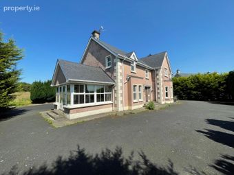 2 Ross Downs, Rossgier, Lifford, Co. Donegal, Rossgeir, Co. Donegal - Image 2