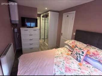 Blackditch Rd, Cherry Orchard, Dublin 22 - Image 4