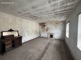 3 Pery Street, Limerick, Co. Limerick, Limerick City Centre, Co. Limerick - Image 3