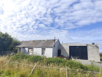 Newtown, Doonbeg, Co. Clare - Image 2