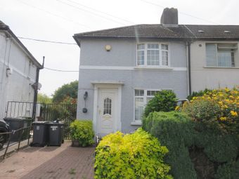 19 Dingle Road, Cabra, Dublin 7 - Image 2