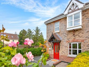 64 Whitestrand, Aylesbury Park, Sligo, Co. Sligo - Image 4