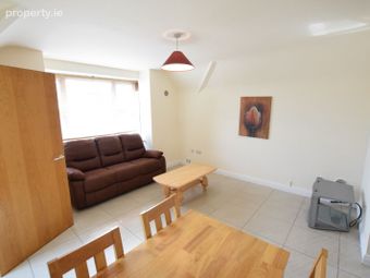 Apartment 3, Navillus, Togher (Cork City), Co. Cork - Image 3