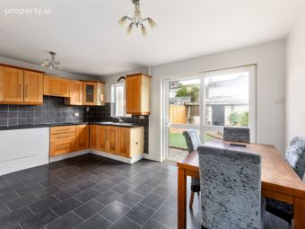 10 Birchwood Close, Springfield, Tallaght, Dublin 24, Tallaght, Dublin 24 - Image 5