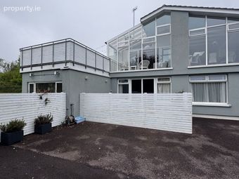 The Apartment, Whitethorns, Myrtleville, Myrtleville, Co. Cork