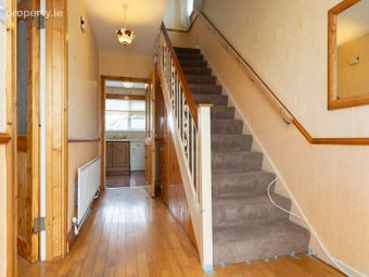 21 Chestnut Drive, Mullingar, Mullingar, Co. Westmeath - Image 2