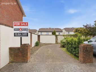 32 Springlawn Close, Dublin 15, Blanchardstown, Dublin 15 - Image 2