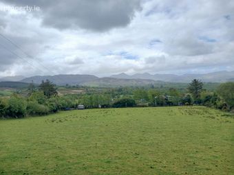 Ahane, Glencar, Glenbeigh, Co. Kerry - Image 4