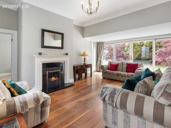 Chestnut House, Rolestown East, Swords, Co Dublin, Rolestown, Co. Dublin - Image 4