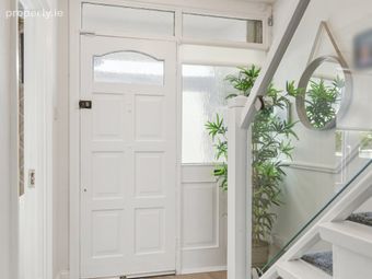 141 Woodbine Park, Raheny, Dublin 5, Raheny, Dublin 5 - Image 3