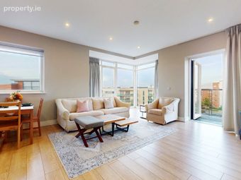 Apartment 13, Clonbern, Phoenix Park Avenue, Castleknock, Dublin 15 - Image 5