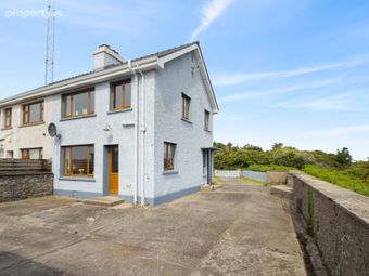 Carna, Connemara, Co.galway, Carna, Co. Galway - Image 5