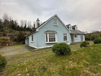 Greenane, Templenoe, Kenmare, Co. Kerry, Templenoe, Co. Kerry - Image 3