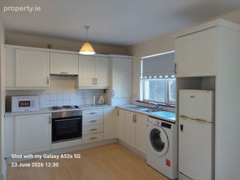 59 Rowan View, Sixmilebridge, Sixmilebridge, Co. Clare - Image 2