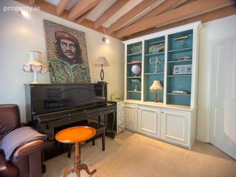 Beech Lodge, Castleknock Road, Castleknock, Dublin 15 - Image 5