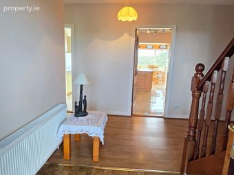 Donoughboy, Kilkee, Co. Clare, Kilkee, Co. Clare - Image 2