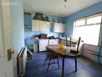 Bredagh, Caltra, Co. Galway - Image 3