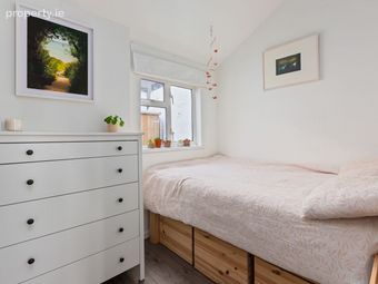 12 Brabazon Square, Dublin 8, The Coombe, Dublin 8 - Image 4