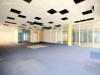 Unit 5, The Plaza, Park West Avenue, Park West Business Park, Dublin 12, Co. Dublin, Park West, Dublin 12 - Image 4