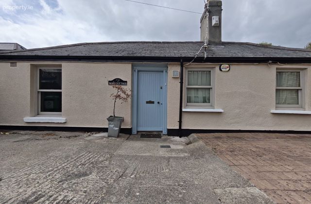Havelock Place, Sandymount, Dublin 4 - Click to view photos