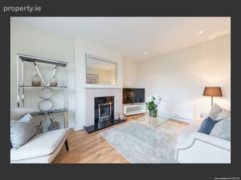 Llandaff Terrace, Merrion Road, Merrion, Dublin 4 - Image 3