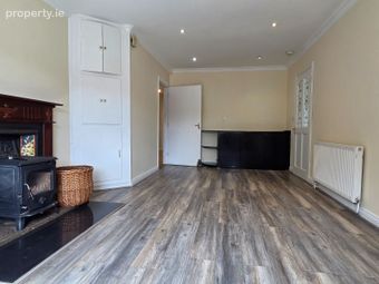 Brockagh Road, Robertstown, Robertstown, Co. Kildare - Image 3