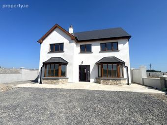 3 Castle Yard, Ballyporeen, Co. Tipperary, Ballyporeen, Co. Tipperary