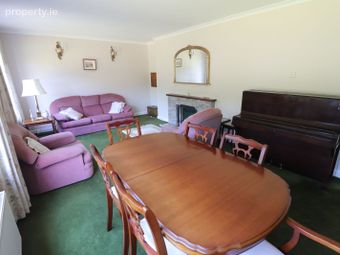 Archdale, 1 Castletroy Heights, Golf Links Road, Castletroy, Co. Limerick - Image 5