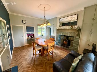 Quinaltagh, Garrafrauns, Dunmore, Tuam, Co. Galway - Image 2