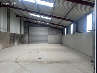 Barmona, Monamolin, Gorey, Co. Wexford, Ballyedmond, Co. Wexford - Image 2