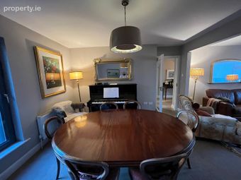 45 Allendale Avenue, Bishopstown, Model Farm Road, Co. Cork - Image 4