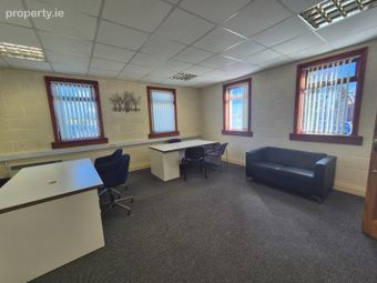 Saville House, Corballis Upper, Rathdrum, Co. Wicklow - Image 2