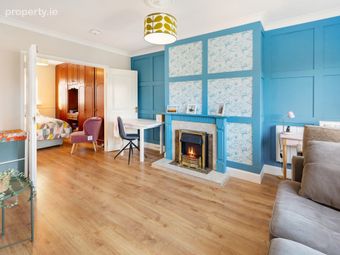 29a Turvey Park, Donabate, Co Dublin, Donabate, Co. Dublin - Image 3