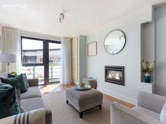 328 Olcovar, Shankill, Dublin 18, Shankill, Dublin 18 - Image 3