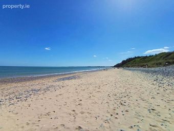 Kiltennel House With Lodge And Stables, Kiltennel, Ballymoney, Co. Wexford, Ballymoney, Co. Wexford - Image 3