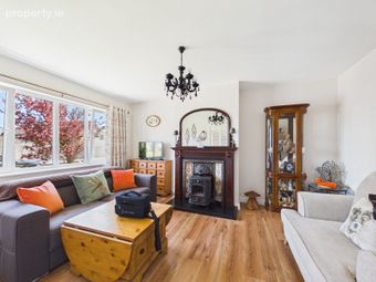 9 Traonach, Cloyne, Midleton, Co. Cork - Image 4
