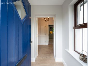 Sycamore House, Station Road, Blarney, Co. Cork, Blarney, Co. Cork - Image 4