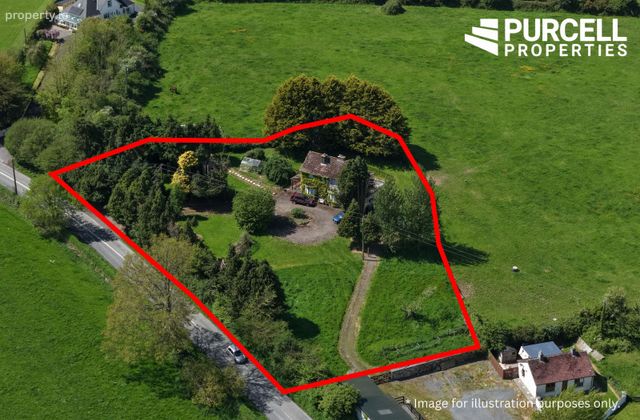 Killotteran, Waterford, Butlerstown, Co. Waterford - Click to view photos