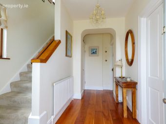 Doon, 39 Kingston Road, Kingston, Galway, Kingston, Co. Galway - Image 4