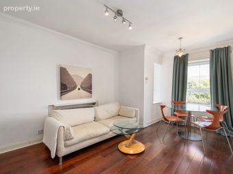 38 Shanagarry, Milltown, Dublin 6, Milltown, Dublin 6 - Image 3
