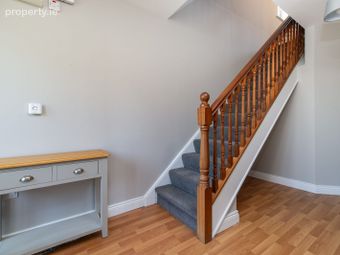 33 Droim Liath, Tullamore, Tullamore, Co. Offaly - Image 5