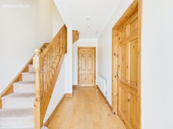 25 Ti Na Ri, Cosmona, Loughrea, Co. Galway, Loughrea, Co. Galway - Image 3