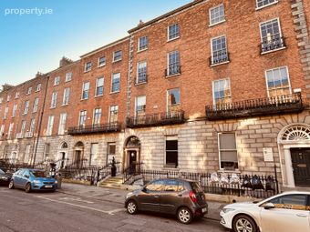 48 Upper Mount Street, Dublin 2 - Image 2